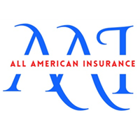 new AAI logo